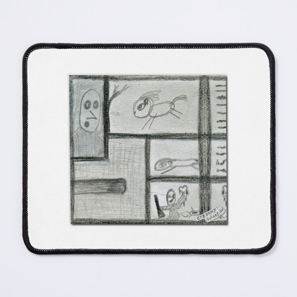 Item preview, Hunting scene designed and sold by Crevoxy .bolzef.de.