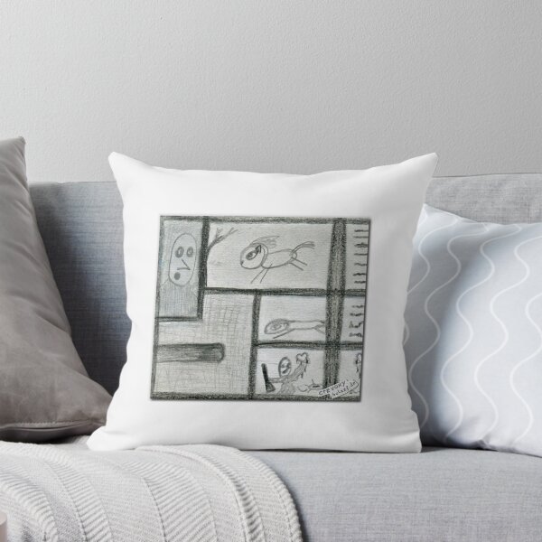 Item preview, Hunting scene designed and sold by Crevoxy .bolzef.de.