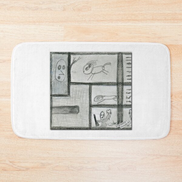 Item preview, Hunting scene designed and sold by Crevoxy .bolzef.de.