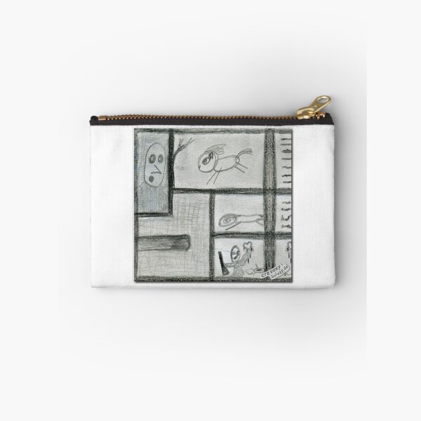 Item preview, Hunting scene designed and sold by Crevoxy .bolzef.de.
