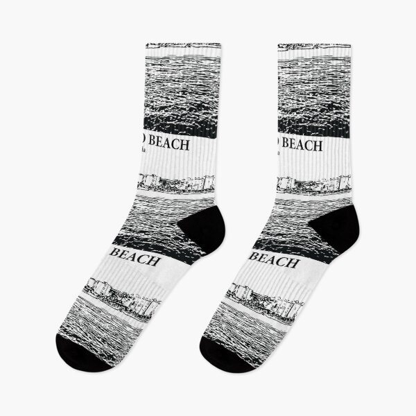 Item preview, Pompano Beach - Florida designed and sold by Lakeric Cityscapes.