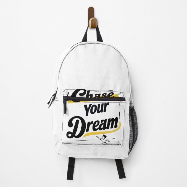 Item preview, Run Towards Your Vision designed and sold by tee.crush.