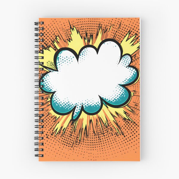 Item preview, Speech bubble 4096 designed and sold by Grafititee.