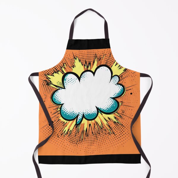 Item preview, Speech bubble 4096 designed and sold by Grafititee.