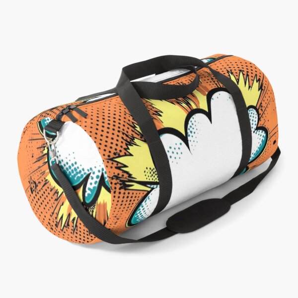 Item preview, Speech bubble 4096 designed and sold by Grafititee.