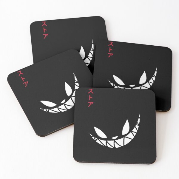 Item preview, the devil's footprints designed and sold by Dikkumbura.