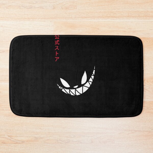 Item preview, the devil's footprints designed and sold by Dikkumbura.