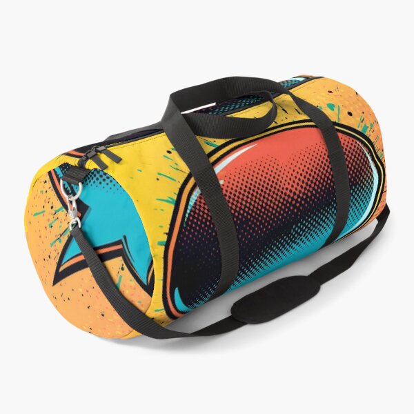 Item preview, Speech bubble 4096 designed and sold by Grafititee.