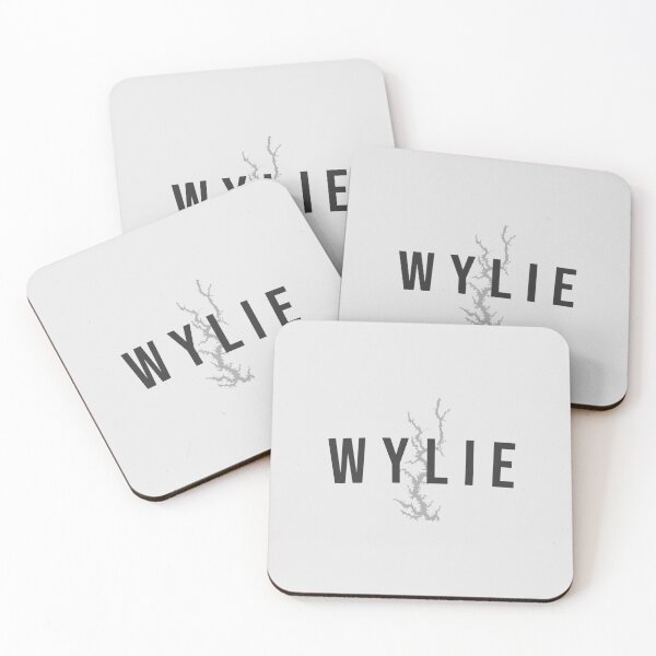 Item preview, Lake Wylie FW2 designed and sold by Favorite Waters Outfitters.