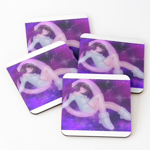 Item preview, Sua Alien Stage designed and sold by lostgloaming.