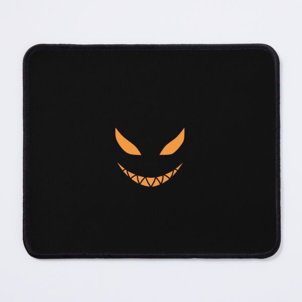 Item preview, the devil's footprints designed and sold by Dikkumbura.