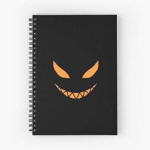 Item preview, the devil's footprints designed and sold by Dikkumbura.