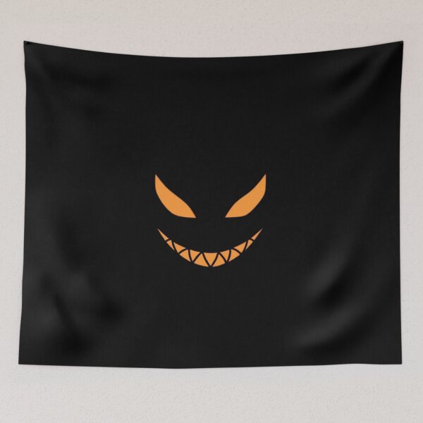 Item preview, the devil's footprints designed and sold by Dikkumbura.