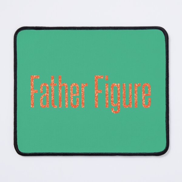 Item preview, Father Figure designed and sold by SiriuslyShawni.