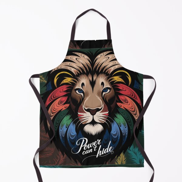 Item preview, Unmasking Majesty designed and sold by tee.crush.