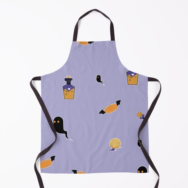 Item preview, halloween purple designed and sold by khunkwan.