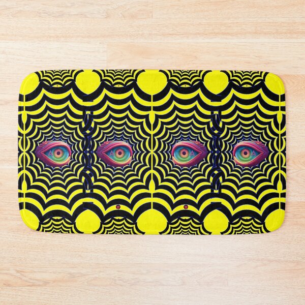 Item preview, AEYESQUATROMELT 1.0 designed and sold by AluArtz.