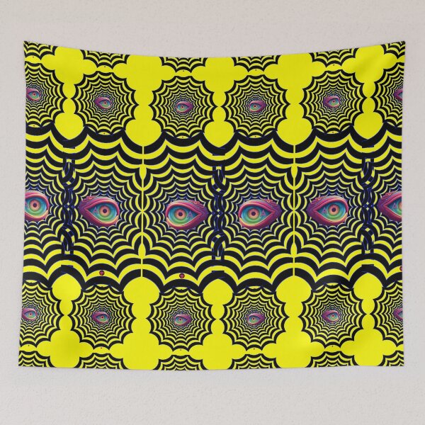 Item preview, AEYESQUATROMELT 1.0 designed and sold by AluArtz.