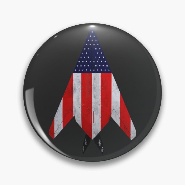Item preview, Freedom Dorito designed and sold by Dingo-Digital.
