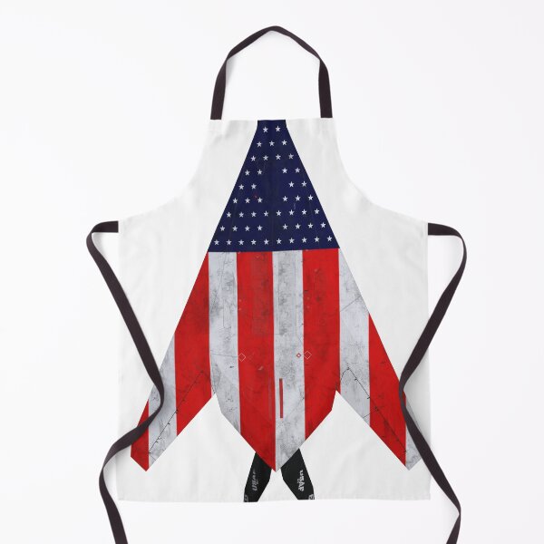 Item preview, Freedom Dorito designed and sold by Dingo-Digital.
