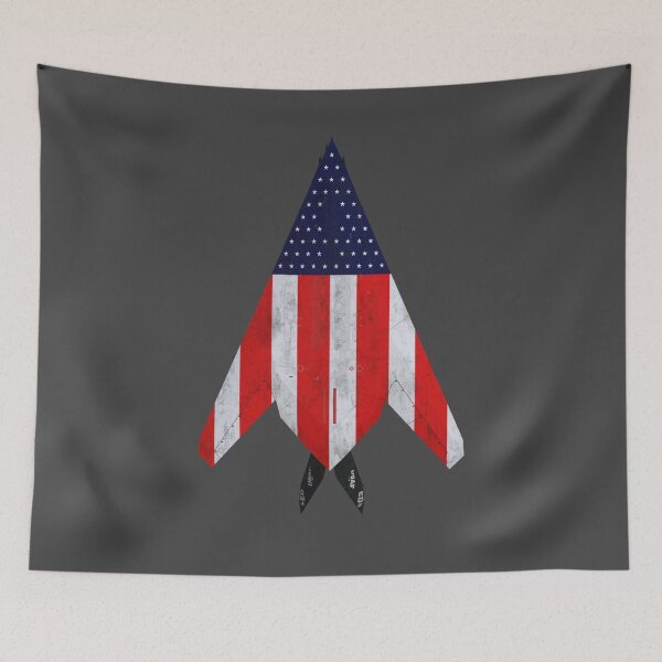 Item preview, Freedom Dorito designed and sold by Dingo-Digital.
