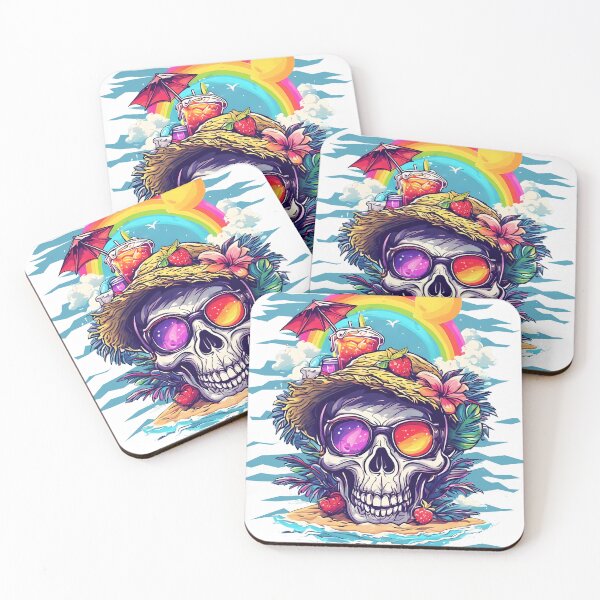 Item preview, permanent vacation designed and sold by aliraweb.