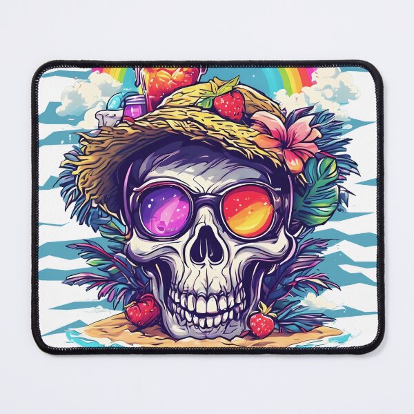 Item preview, permanent vacation designed and sold by aliraweb.