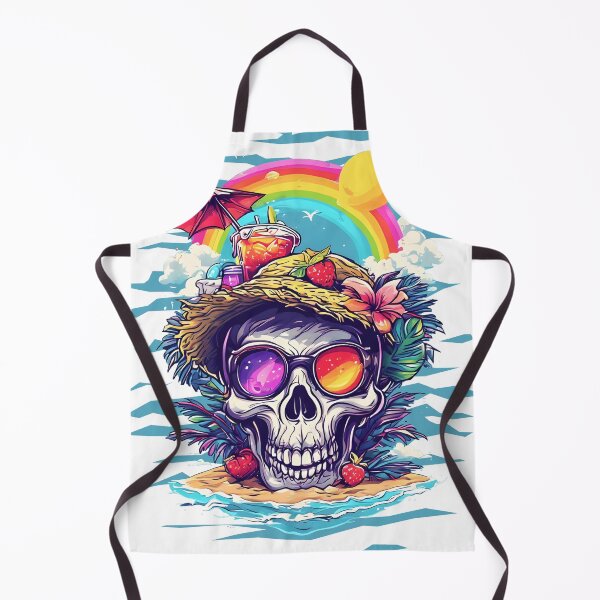 Item preview, permanent vacation designed and sold by aliraweb.