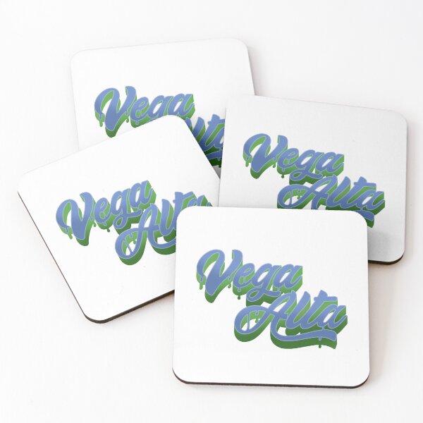 Item preview, Drip Script | Vega Alta designed and sold by myamkzn.