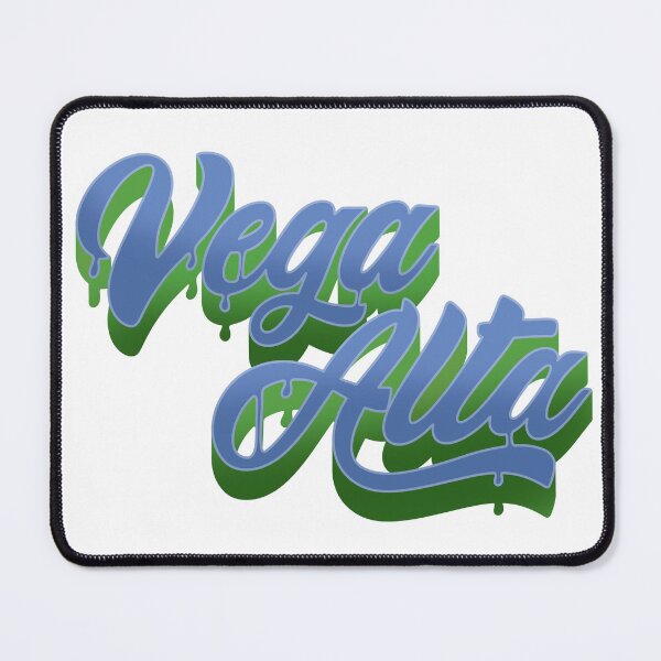 Item preview, Drip Script | Vega Alta designed and sold by myamkzn.