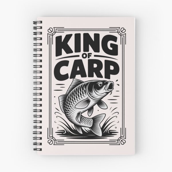 Item preview, KING OF CRAP designed and sold by 123ks.
