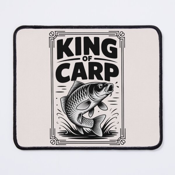 Item preview, KING OF CRAP designed and sold by 123ks.