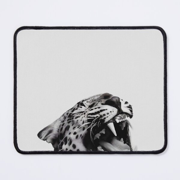 Item preview, House Cat designed and sold by ninetiestore.