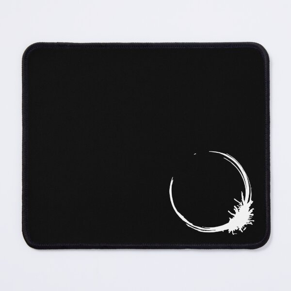 Item preview, Time (Heptapod Language) Arrival designed and sold by Gabriel Melo.