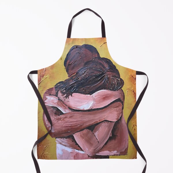 Item preview, hug designed and sold by DariaCeppelli.