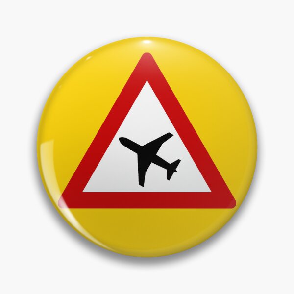 Item preview, Low Flying Aircraft designed and sold by Yorkshiredesign.