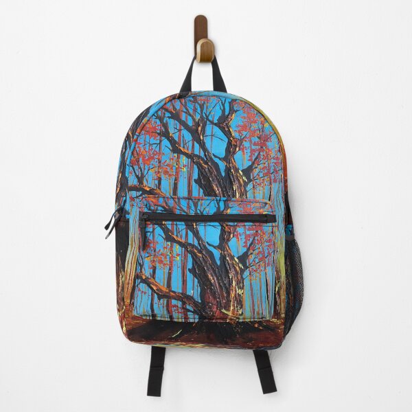 Item preview, tree designed and sold by DariaCeppelli.