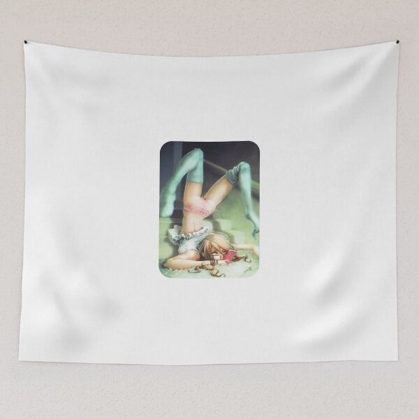 Item preview, Pretty Girl Hates Monday's  designed and sold by ClothingSimple.