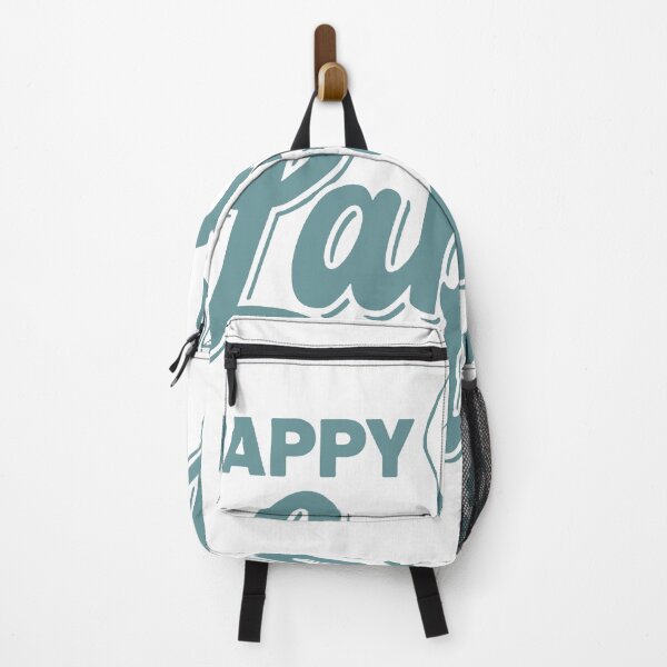 Item preview, Labour Day – Bold Retro Worker Pride Design designed and sold by andry01.
