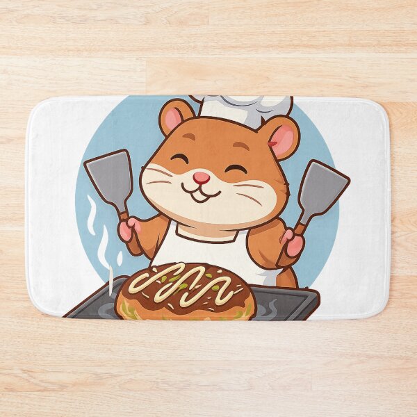 Item preview, Hammy’s Sweet Lab designed and sold by Solocomp .