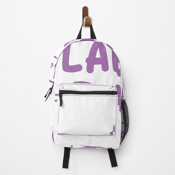 Item preview, Labour Day – Bold Retro Worker Pride Design designed and sold by andry01.