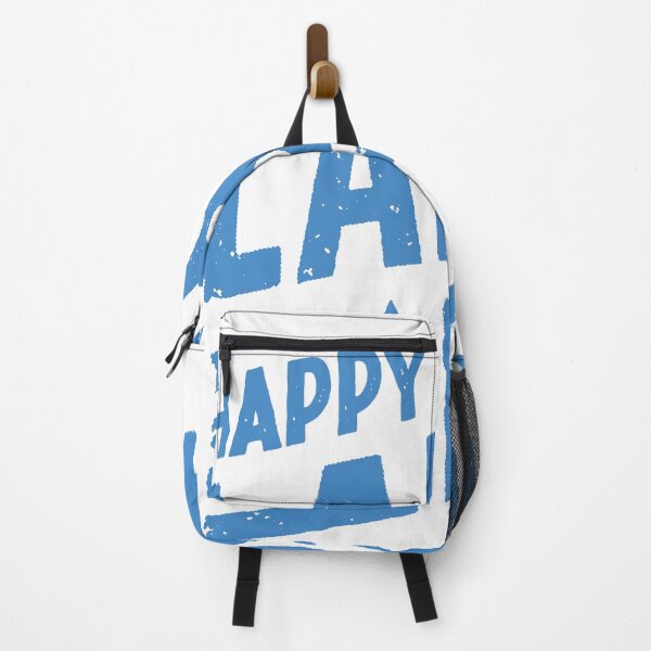 Item preview, Labour Day – Bold Retro Worker Pride Design designed and sold by andry01.