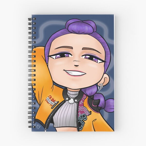 Item preview, Lead Singer designed and sold by She Can Draw!.