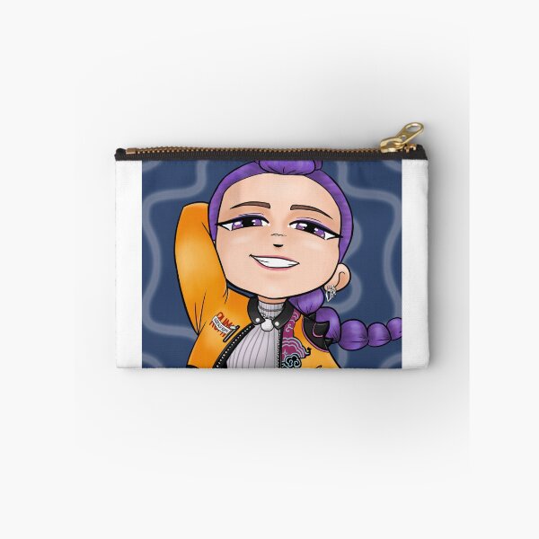 Item preview, Lead Singer designed and sold by She Can Draw!.