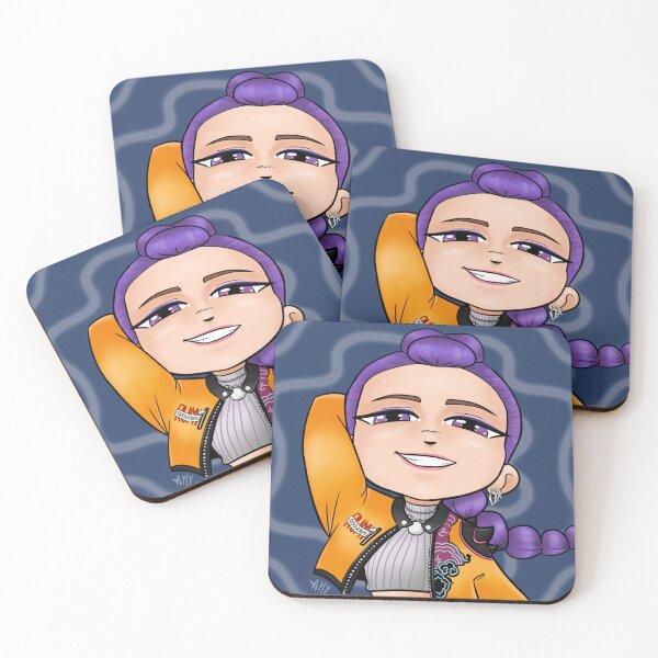 Item preview, Lead Singer designed and sold by She Can Draw!.