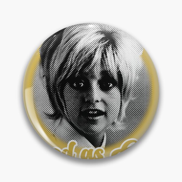 Item preview, Good As Gold designed and sold by joshpincus.