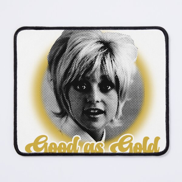 Item preview, Good As Gold designed and sold by joshpincus.