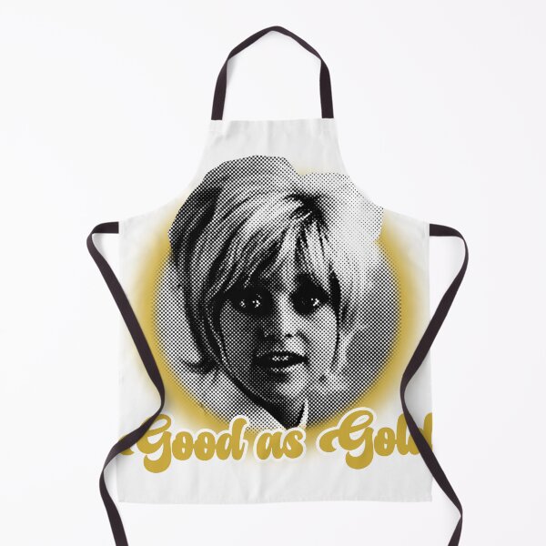 Item preview, Good As Gold designed and sold by joshpincus.