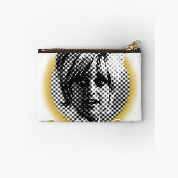 Item preview, Good As Gold designed and sold by joshpincus.
