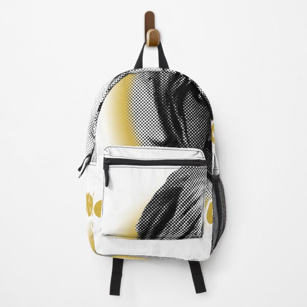 Item preview, Good As Gold designed and sold by joshpincus.